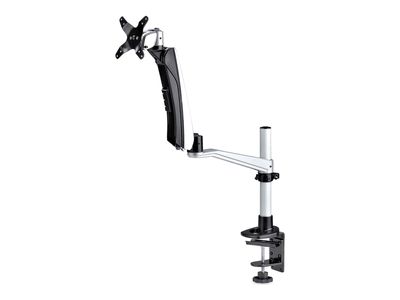 Stolni nosač za monitor STARTECH.COM ARMPIVOTB, do 30", VESA-10