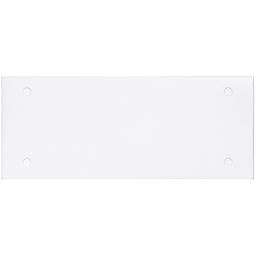 Switch TP-LINK Festa FS328G (24x Gigabit, 4x SFP, VLAN, Fanless)-5