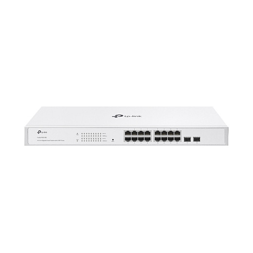 Switch TP-LINK Fiesta FS318G-1