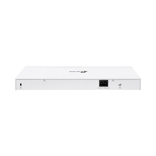 Switch TP-LINK Fiesta FS318G-2