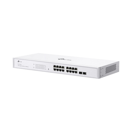 Switch TP-LINK Fiesta FS318G-3