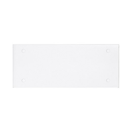 Switch TP-LINK Fiesta FS318G-5