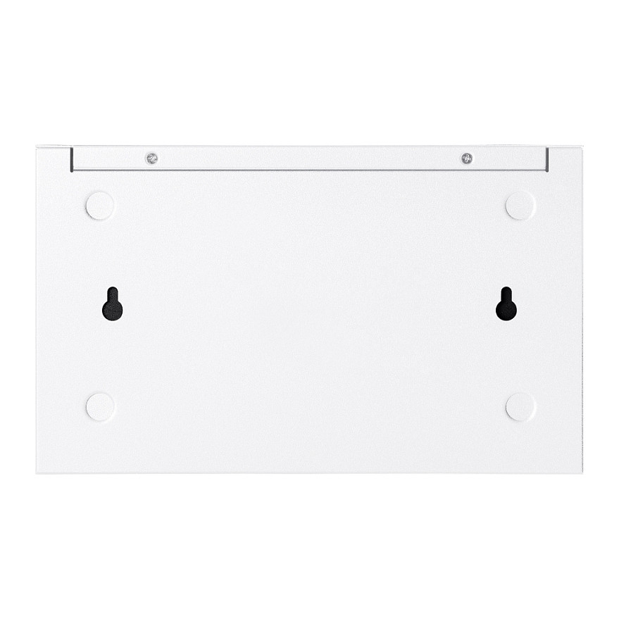 Switch TP-LINK Festa FS308G (8-port, gigabitni, 16 gbps)-6