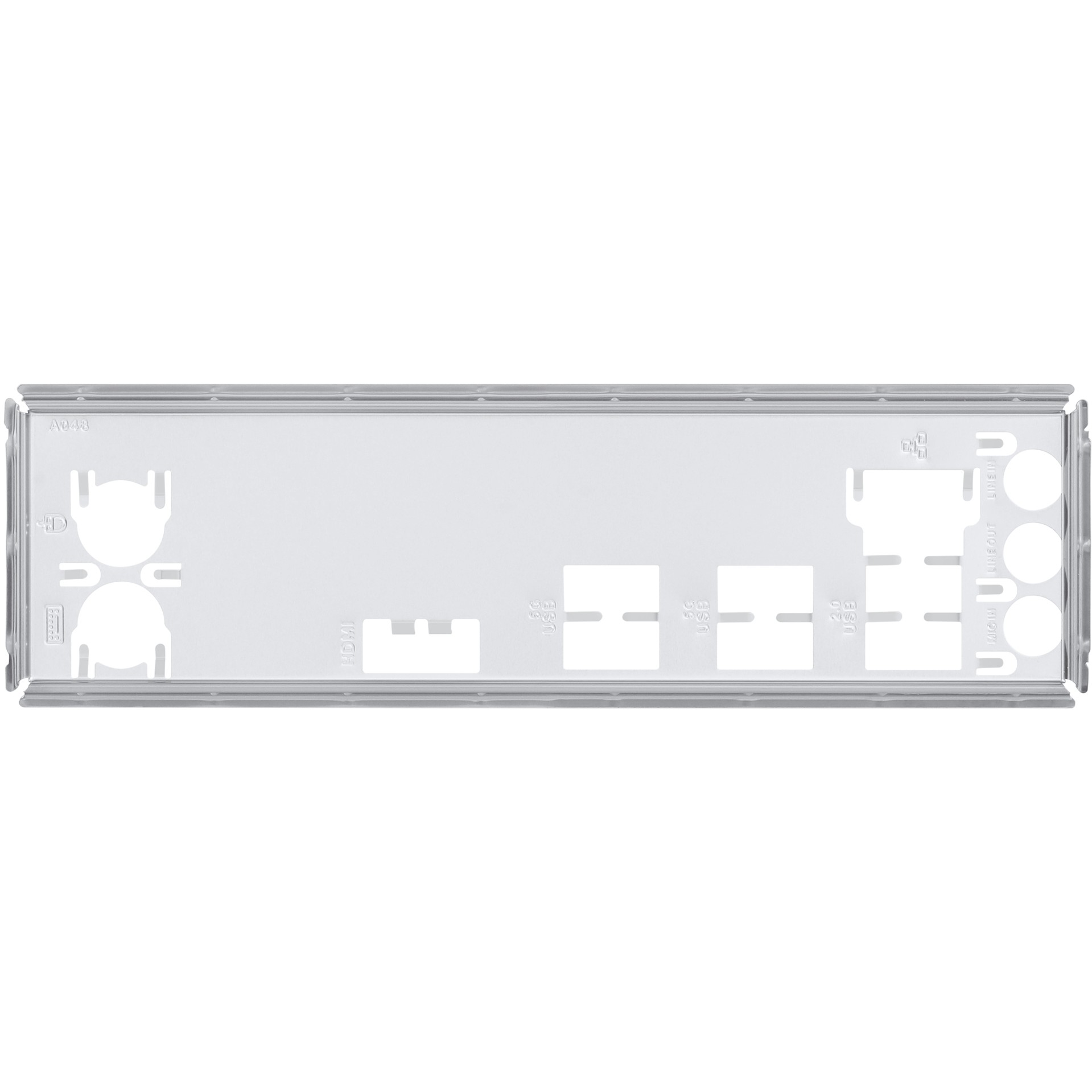 Matična ploča ASUS PRIME A520M-R (am4, a520, micro atx, ddr4)-7