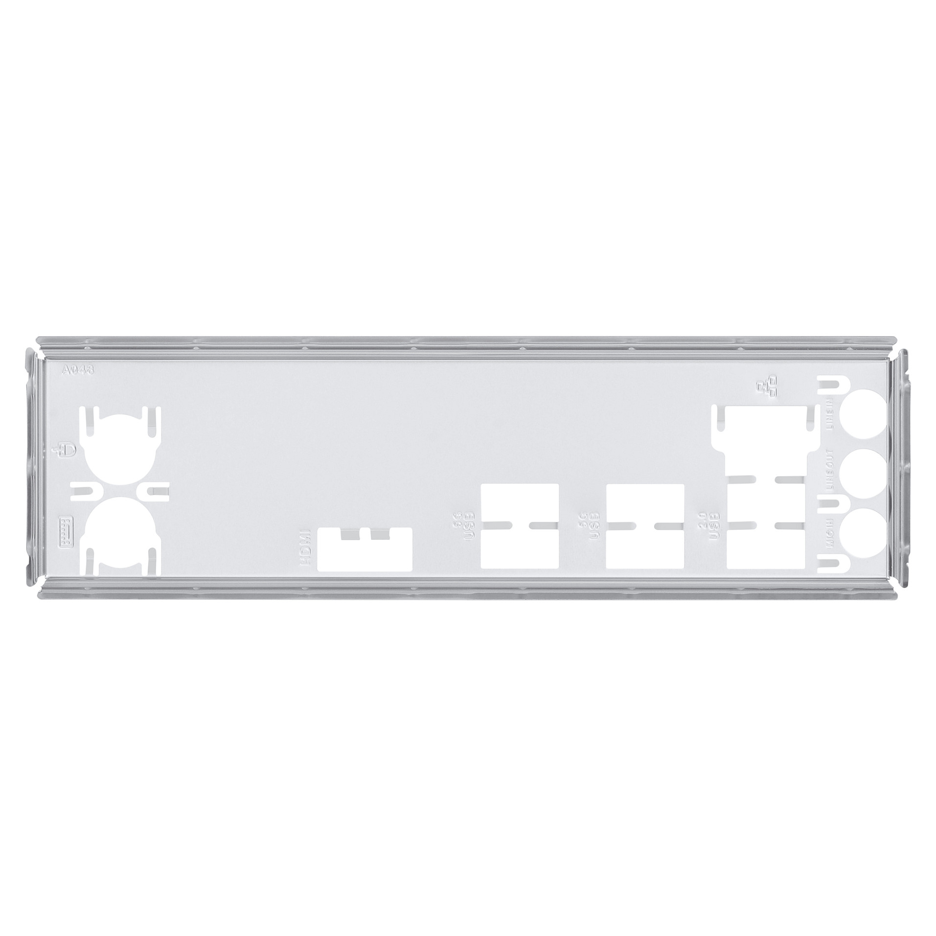 Matična ploča ASUS PRIME A520M-R (am4, a520, micro atx, ddr4)-8