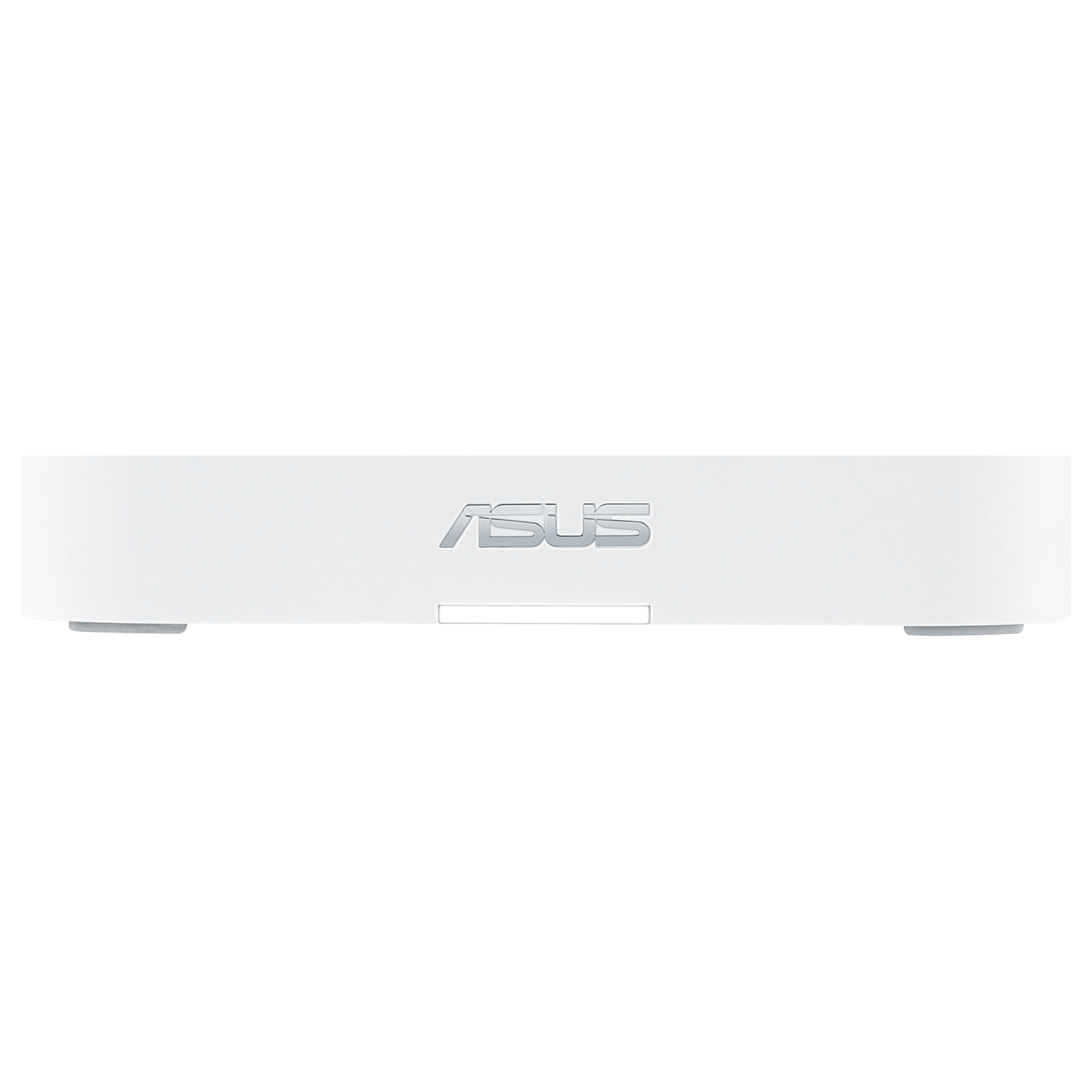 Wi-Fi sustav ASUS ZenWiFi BT8 (Wi-Fi 7, 7 unutarnjih antena, do 10 Gigabit Ethernet, WPA3-Personal, AES enkripcija)-1