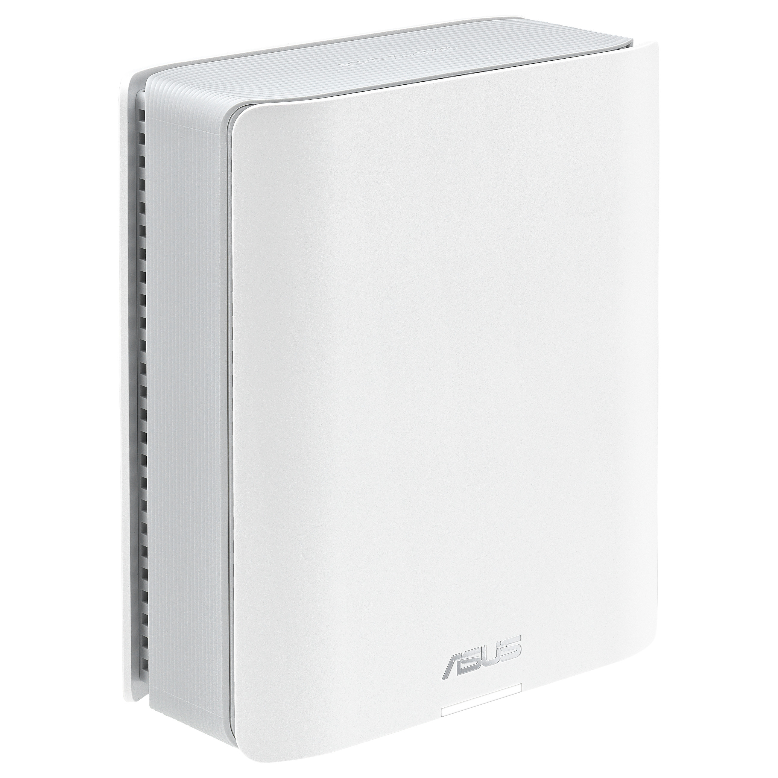 Wi-Fi sustav ASUS ZenWiFi BT8 (Wi-Fi 7, 7 unutarnjih antena, do 10 Gigabit Ethernet, WPA3-Personal, AES enkripcija)-2