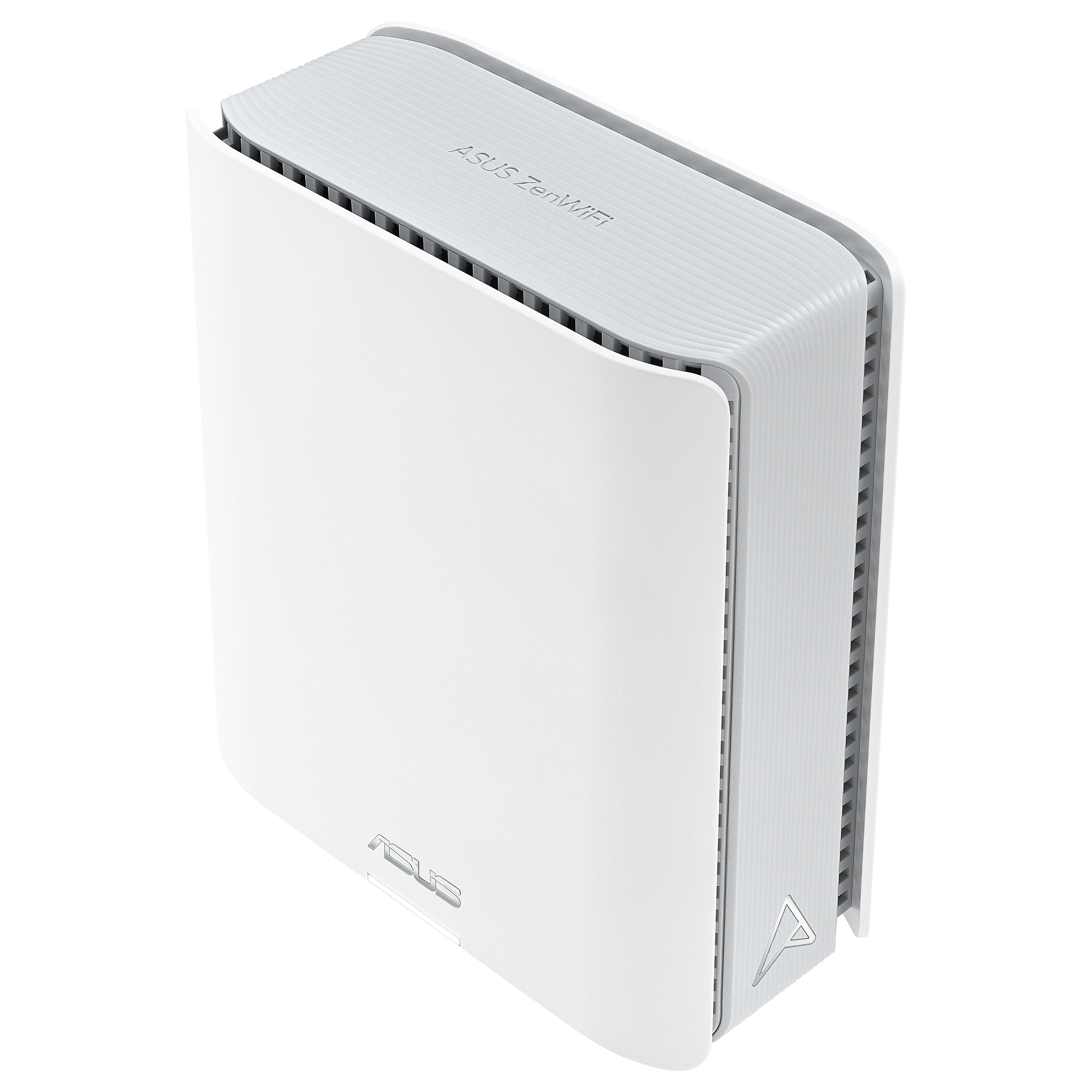 Wi-Fi sustav ASUS ZenWiFi BT8 (Wi-Fi 7, 7 unutarnjih antena, do 10 Gigabit Ethernet, WPA3-Personal, AES enkripcija)-3