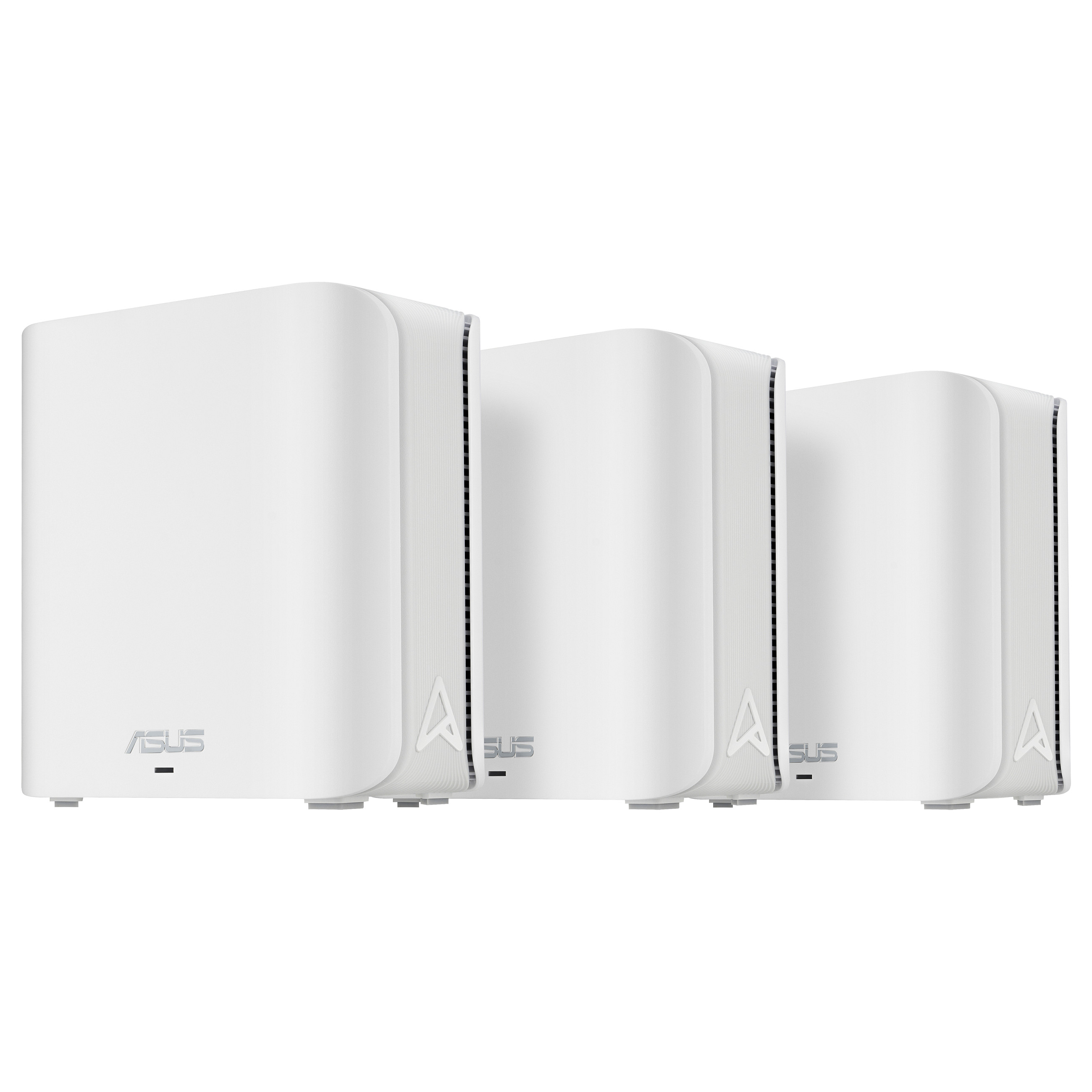 Mesh sustav ASUS ZenWiFi BD4 (Wi-Fi 7, 2.5G LAN/WAN)-1