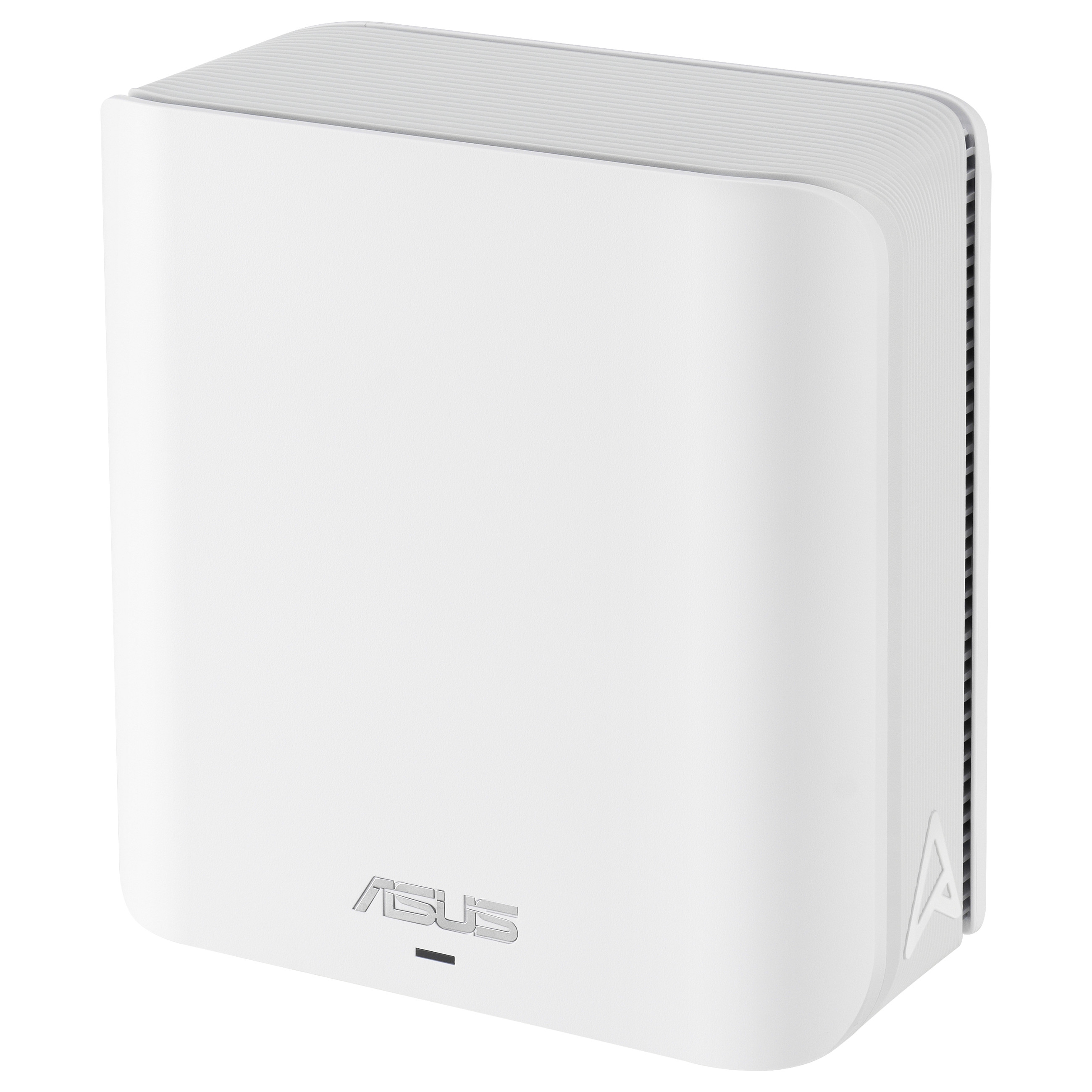 Mesh sustav ASUS ZenWiFi BD4 (Wi-Fi 7, 2.5G LAN/WAN)-2