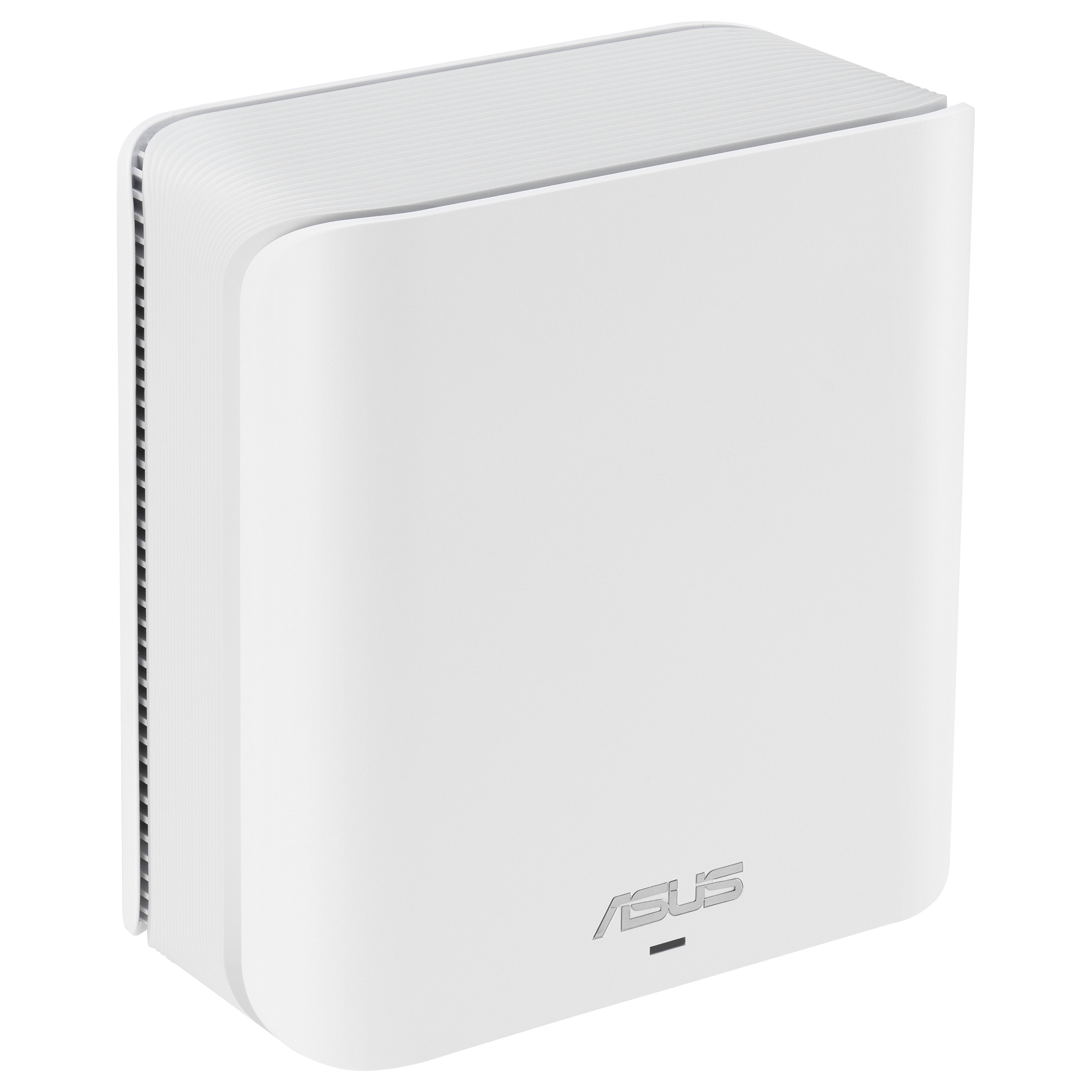 Mesh sustav ASUS ZenWiFi BD4 (Wi-Fi 7, 2.5G LAN/WAN)-3