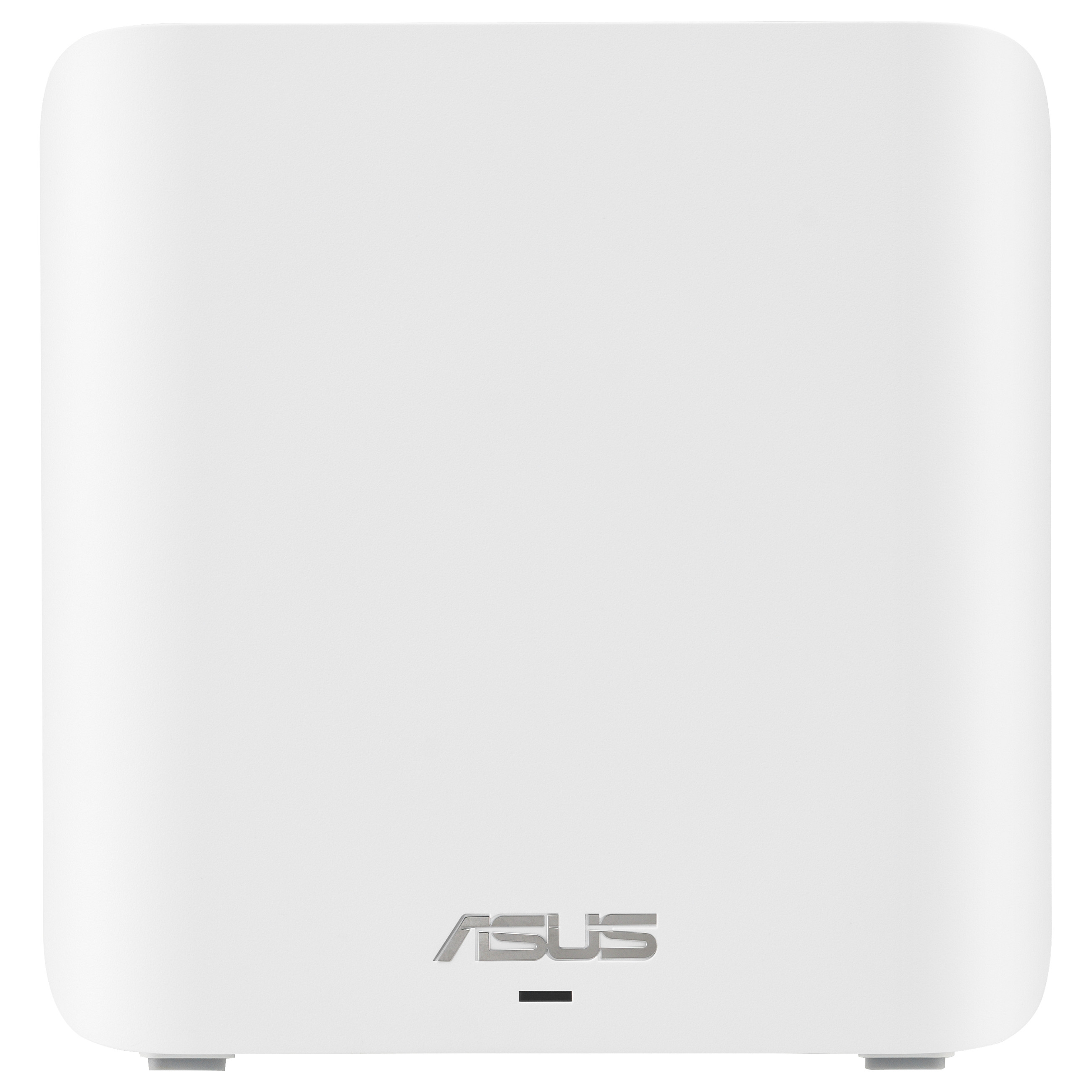 Mesh sustav ASUS ZenWiFi BD4 (Wi-Fi 7, 2.5G LAN/WAN)-4