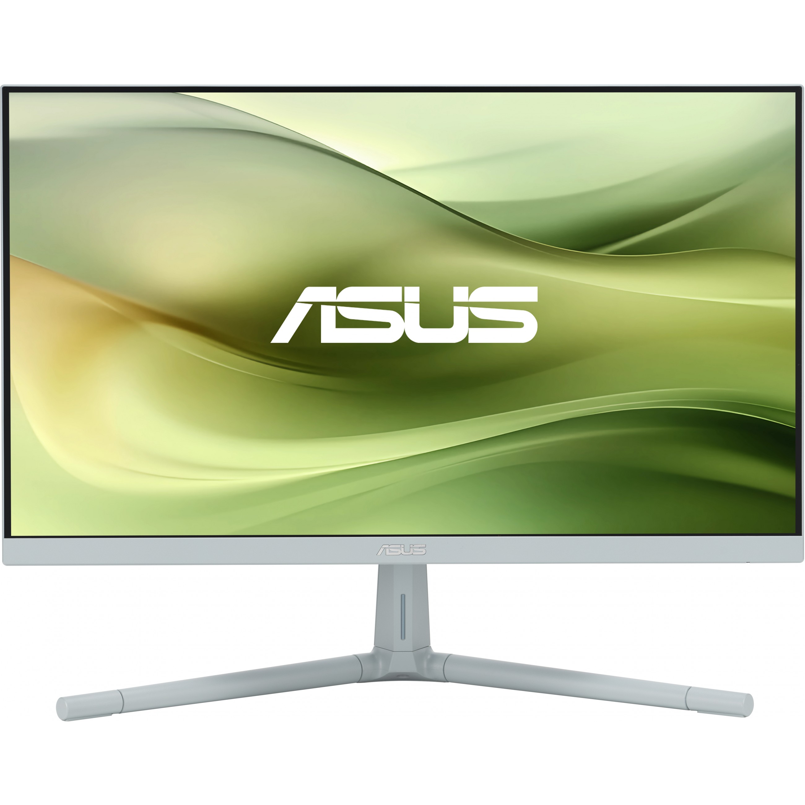 Monitor ASUS VU249CFE-G 24 inča (Full HD 1920 x 1080, 1 ms, IPS)-1