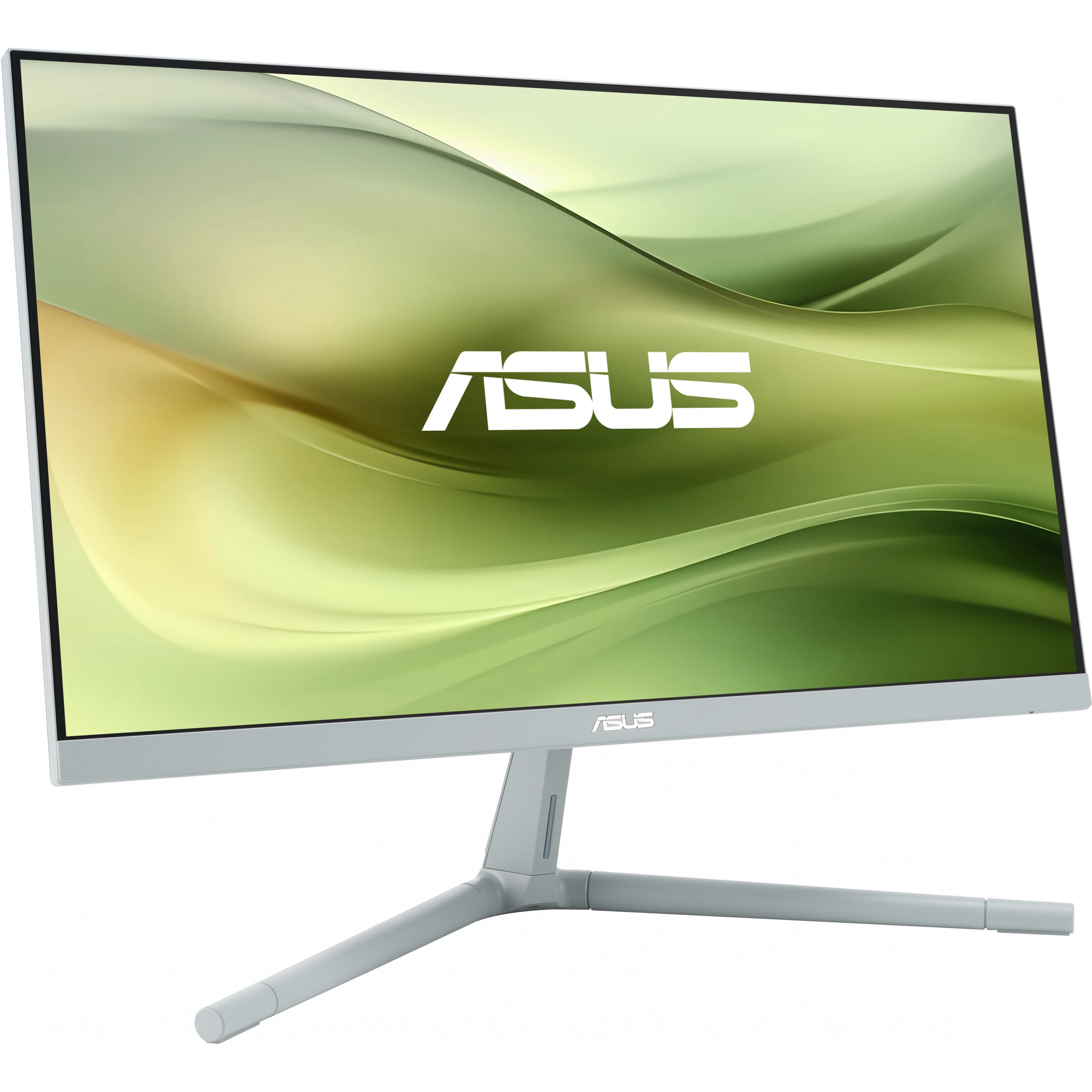 Monitor ASUS VU249CFE-G 24 inča (Full HD 1920 x 1080, 1 ms, IPS)-2
