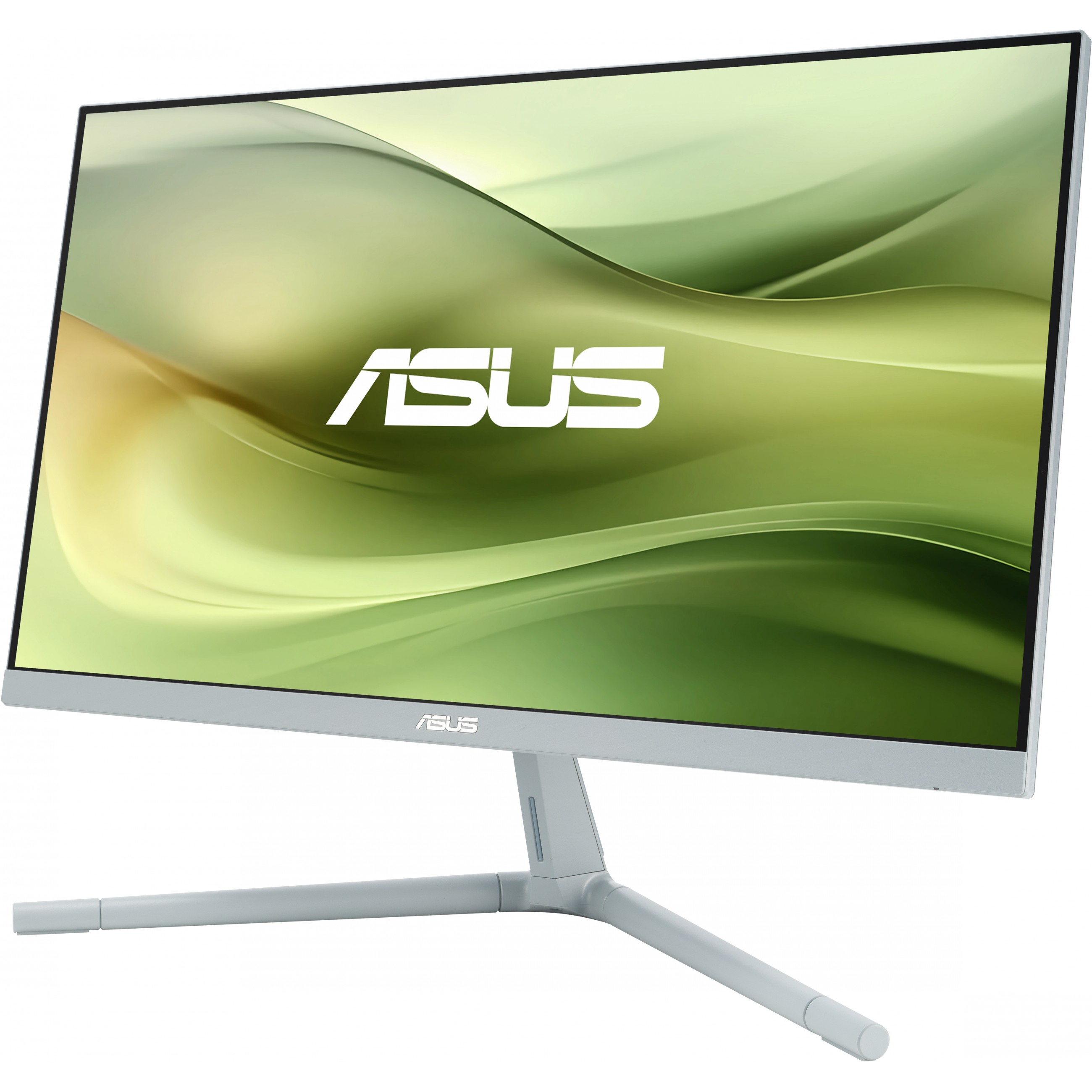 Monitor ASUS VU249CFE-G 24 inča (Full HD 1920 x 1080, 1 ms, IPS)-3