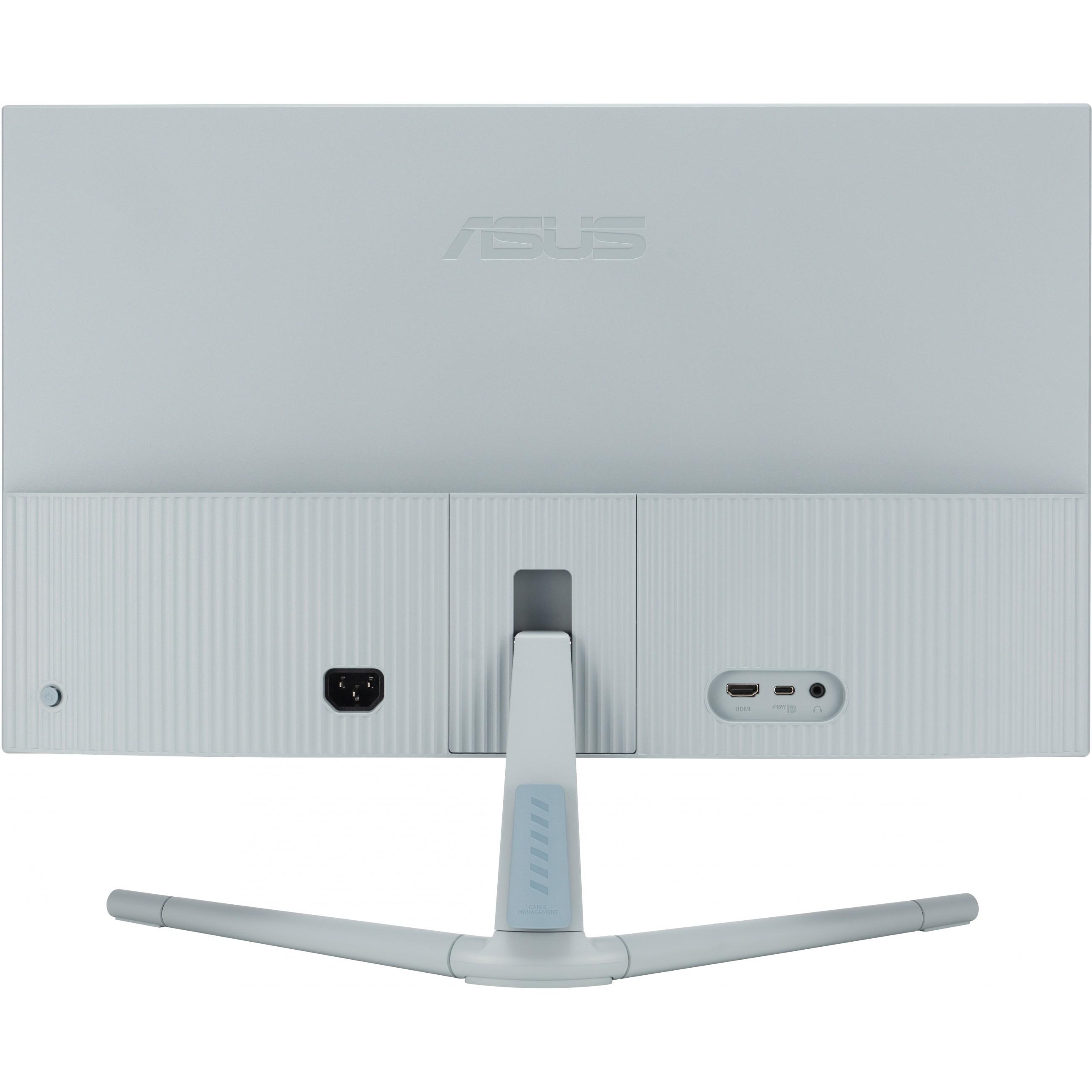 Monitor ASUS VU249CFE-G 24 inča (Full HD 1920 x 1080, 1 ms, IPS)-5
