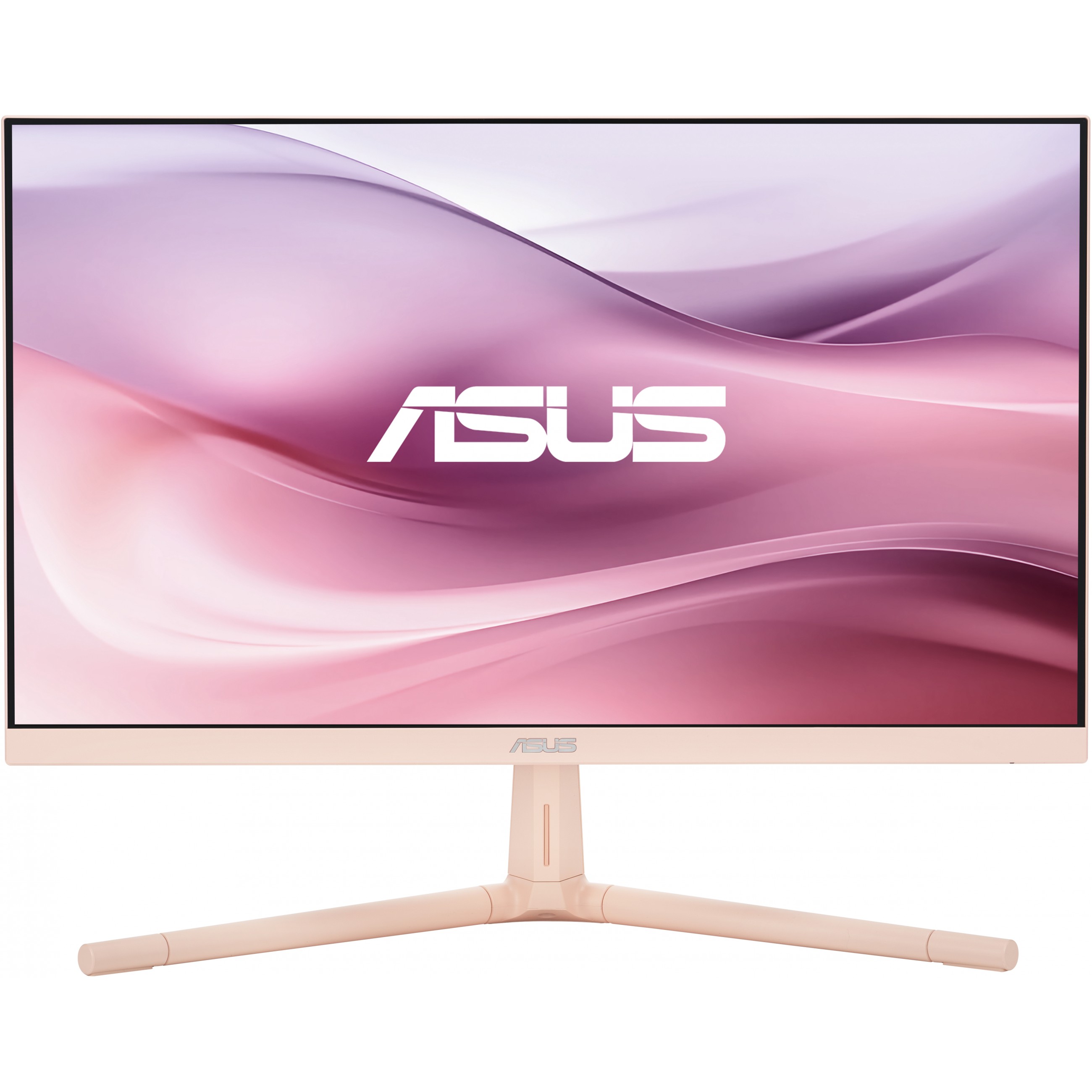 Monitor ASUS VU249CFE-P 24 inch (1920 x 1080, IPS, 1 ms, Eye Care)-0
