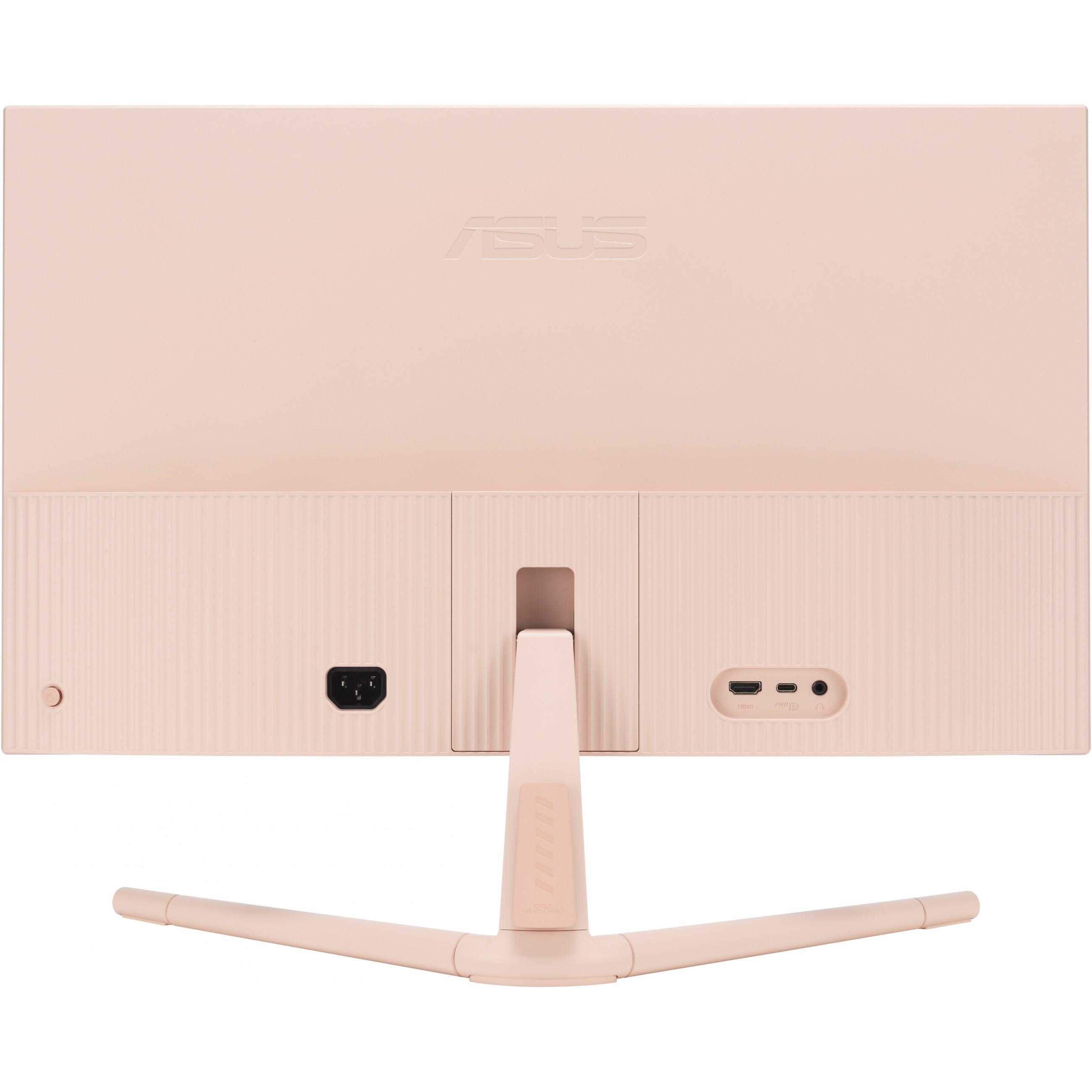 Monitor ASUS VU249CFE-P 24 inch (1920 x 1080, IPS, 1 ms, Eye Care)-2