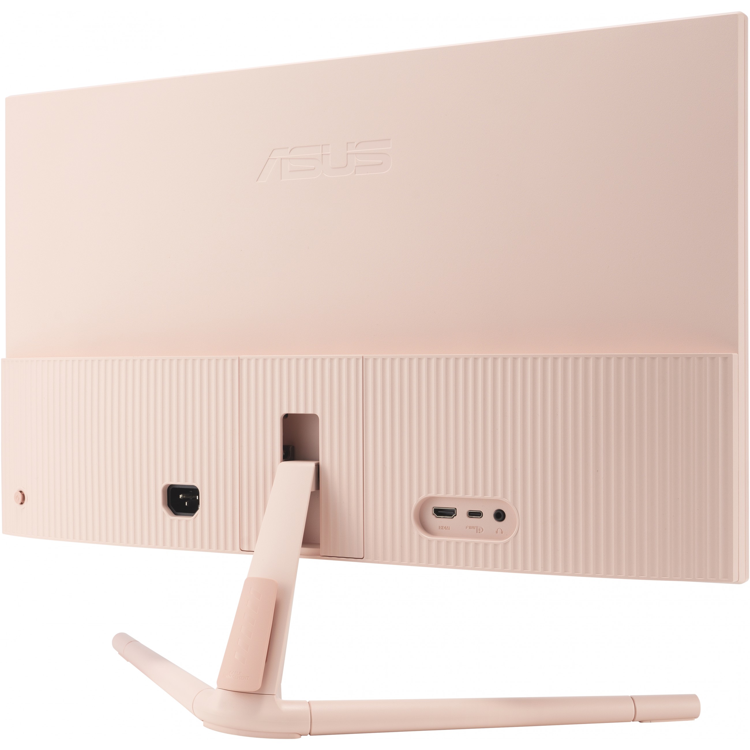 Monitor ASUS VU249CFE-P 24 inch (1920 x 1080, IPS, 1 ms, Eye Care)-3