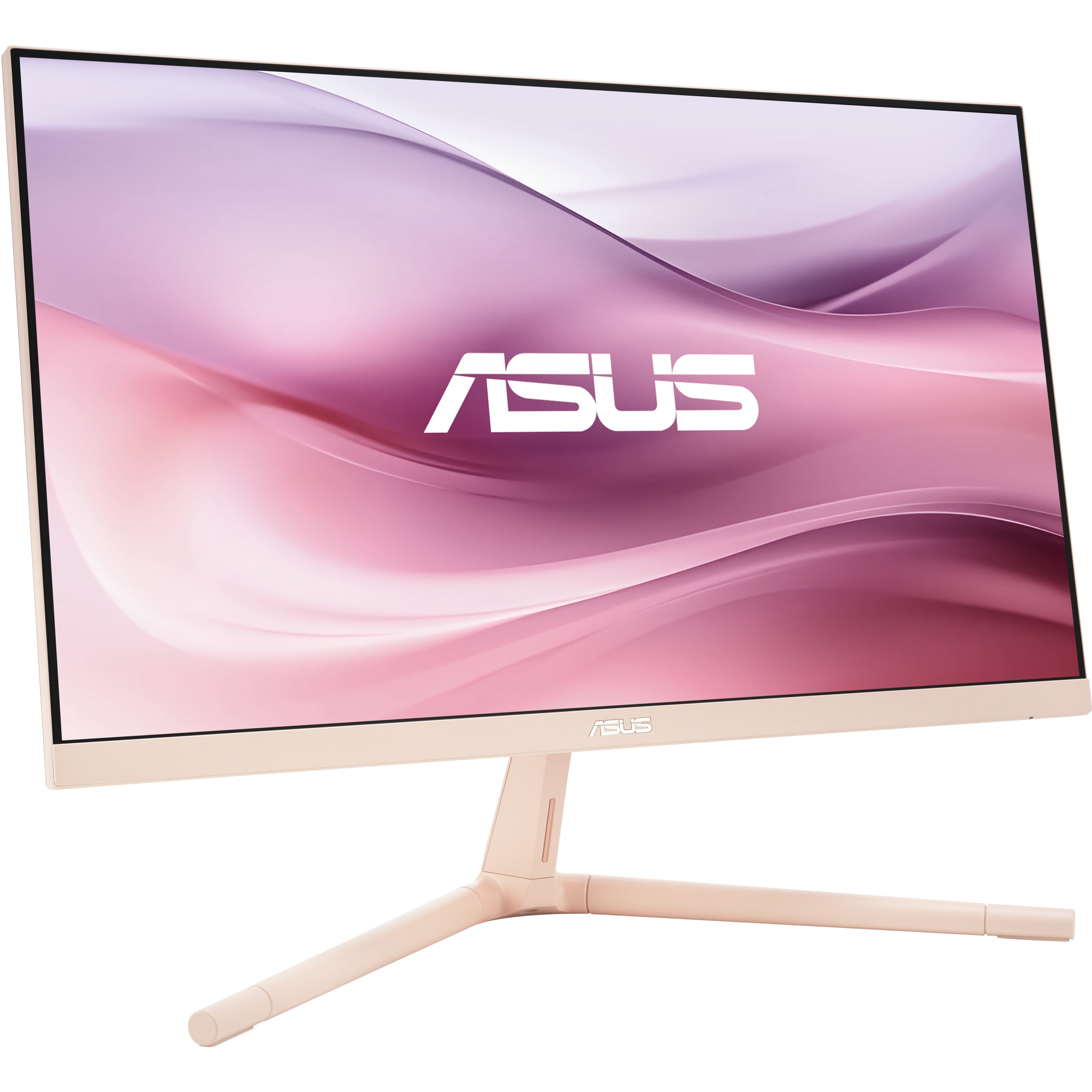 Monitor ASUS VU249CFE-P 24 inch (1920 x 1080, IPS, 1 ms, Eye Care)-4