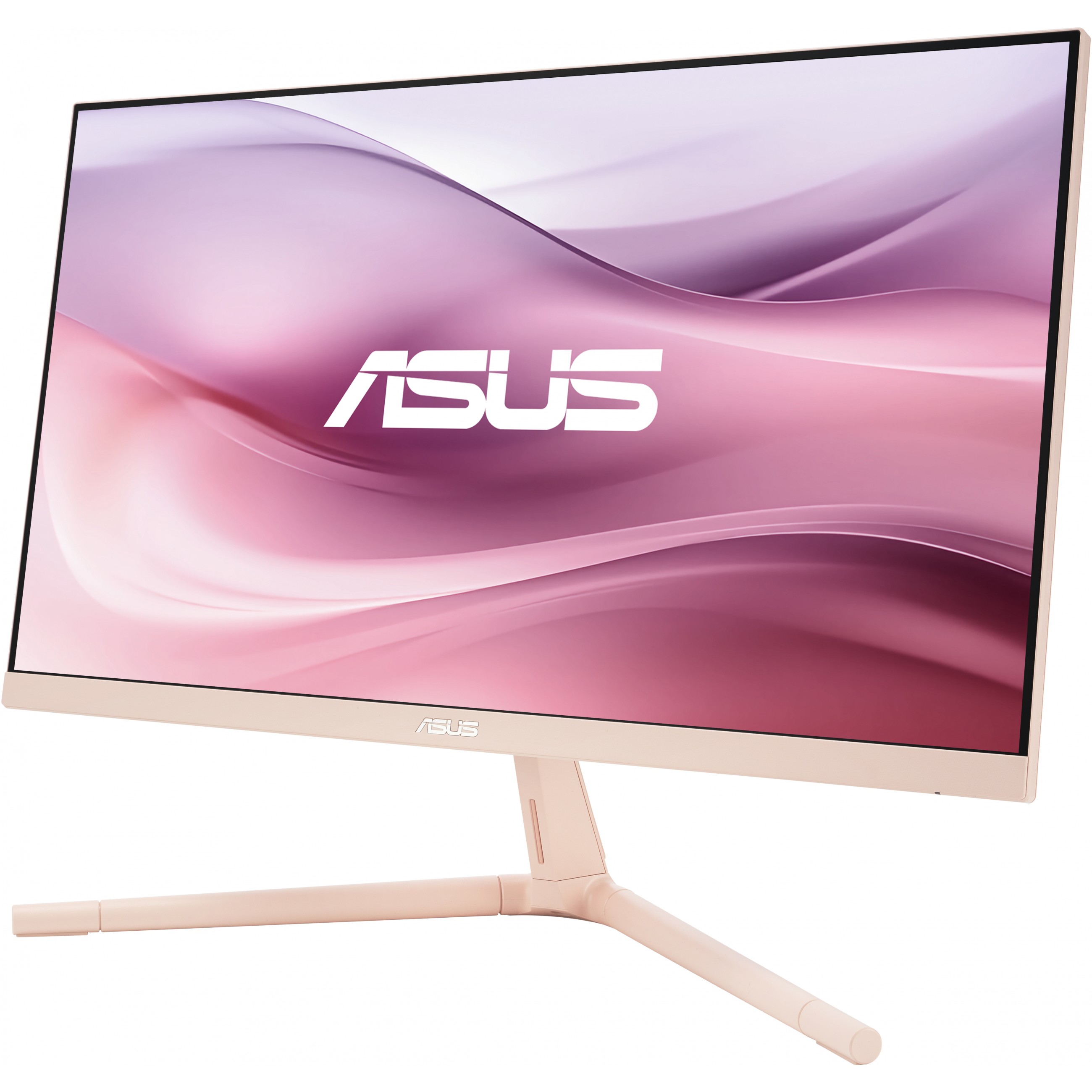 Monitor ASUS VU249CFE-P 24 inch (1920 x 1080, IPS, 1 ms, Eye Care)-5