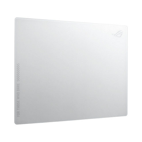 Podloga za miš ASUS ROG Moonstone Ace L (silikon, kaljeno staklo, otporna na udarce, protuklizna baza)-4