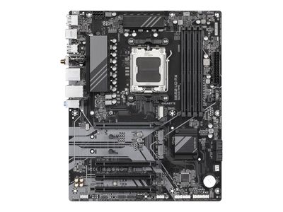 Matična ploča GIGABYTE MB GBT AMD AM5 B650 UD AX (AMD B650, AM5)-0