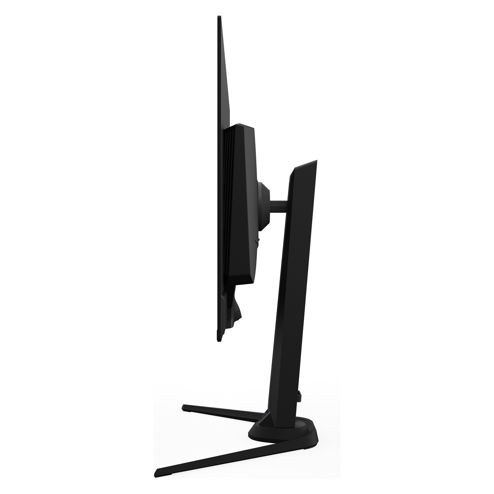 Monitor GIGABYTE AORUS FO32U (32", UHD, OLED, 165 Hz, HDMI/DP/USB-C)-12