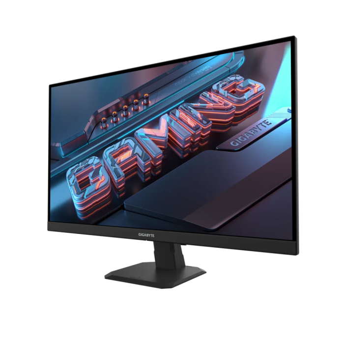 Monitor GIGABYTE GS27U 27" UHD 160Hz IPS-2