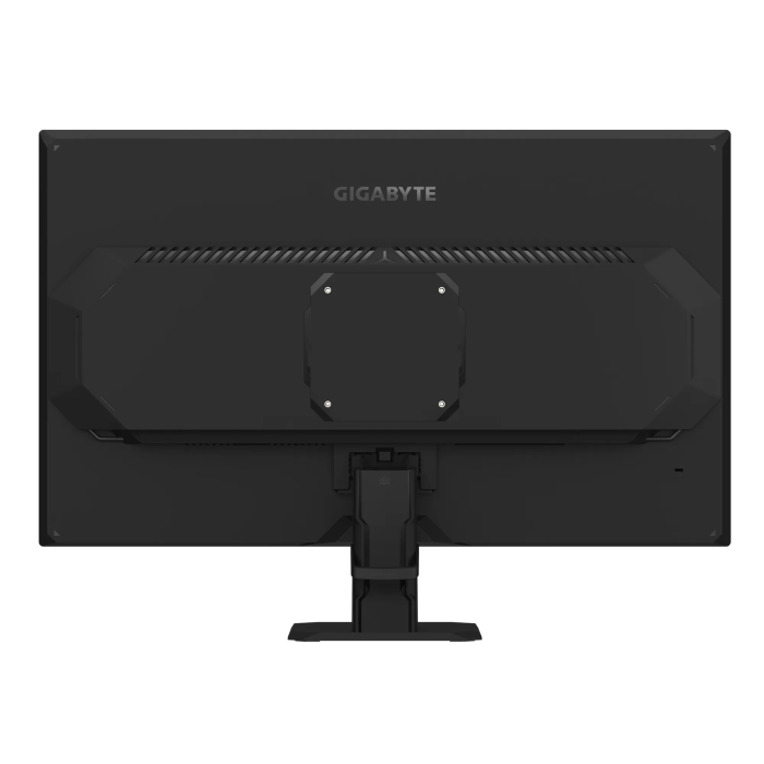 Monitor GIGABYTE GS27U 27" UHD 160Hz IPS-1