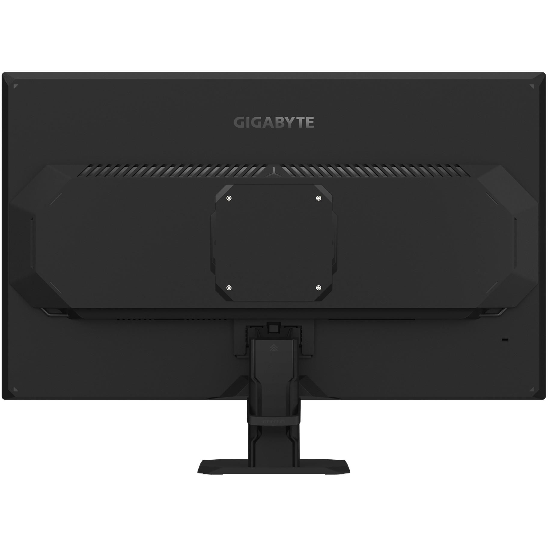 Monitor GIGABYTE GS27U 27" UHD 160Hz IPS-8