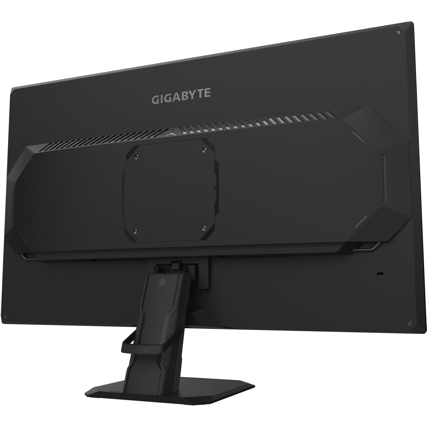 Monitor GIGABYTE GS27U 27" UHD 160Hz IPS-9