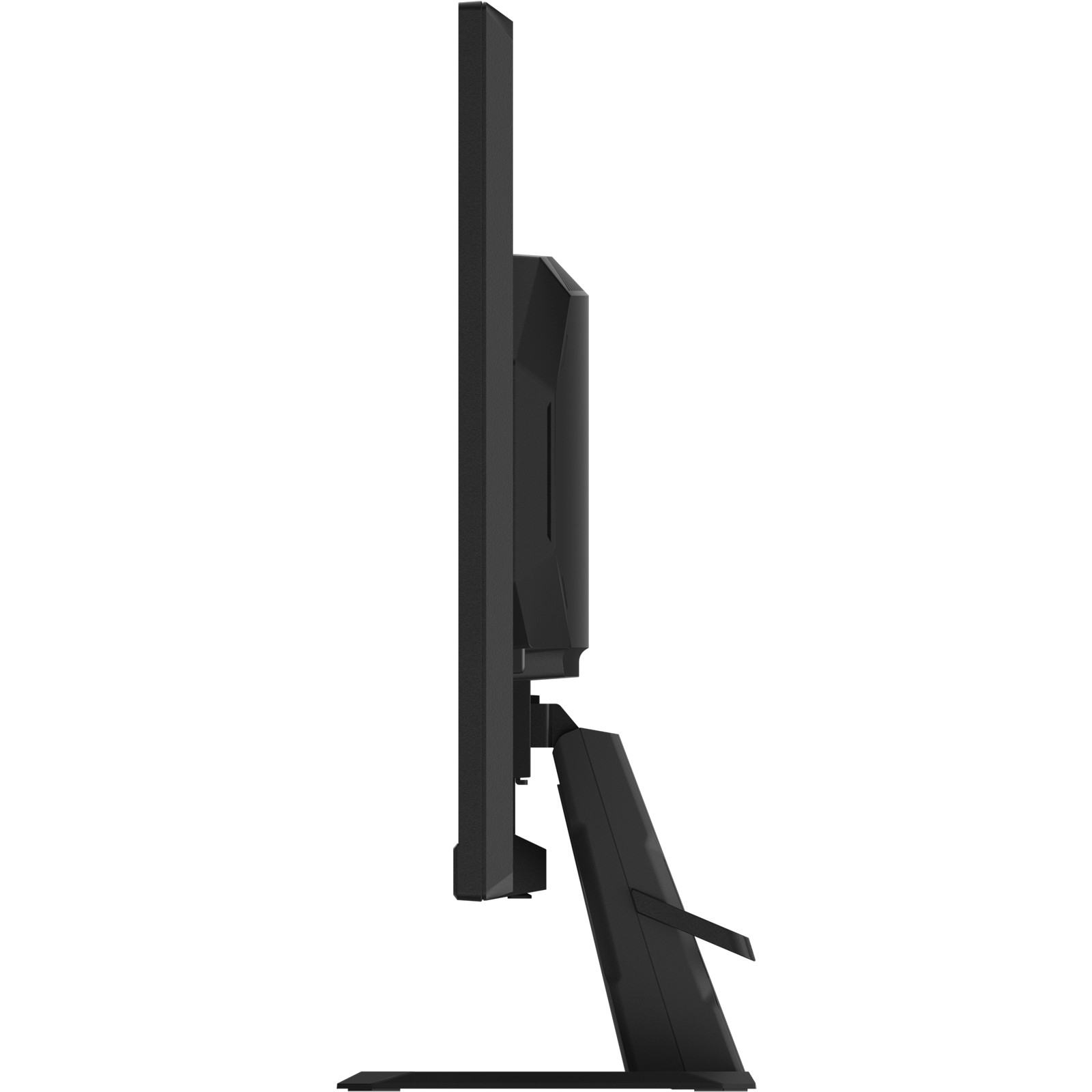 Monitor GIGABYTE GS27U 27" UHD 160Hz IPS-10