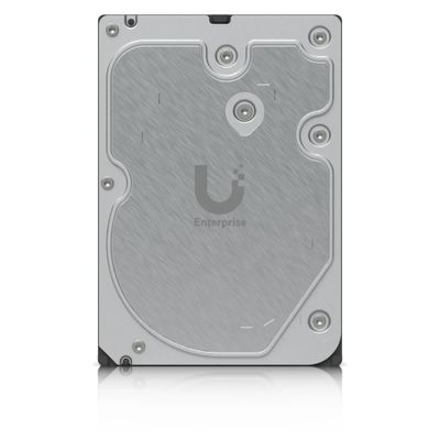 Tvrdi disk UBIQUITI UACC-HDD-E-8TB (8tb, 3.5", 7200rpm, sata, interni)-3