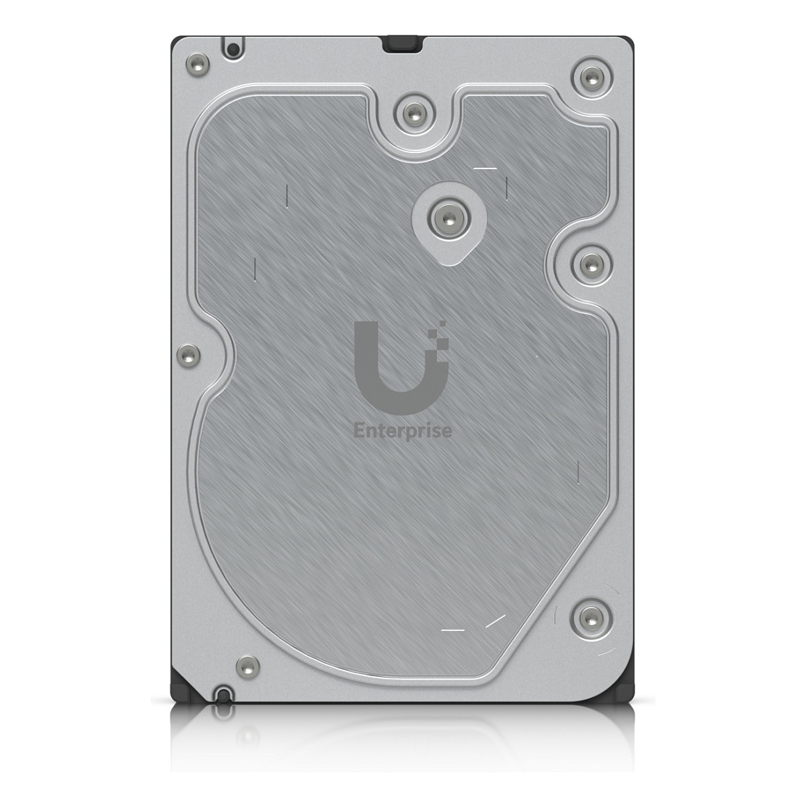 Tvrdi disk UBIQUITI UACC-HDD-E-8TB (8tb, 3.5", 7200rpm, sata, interni)-4