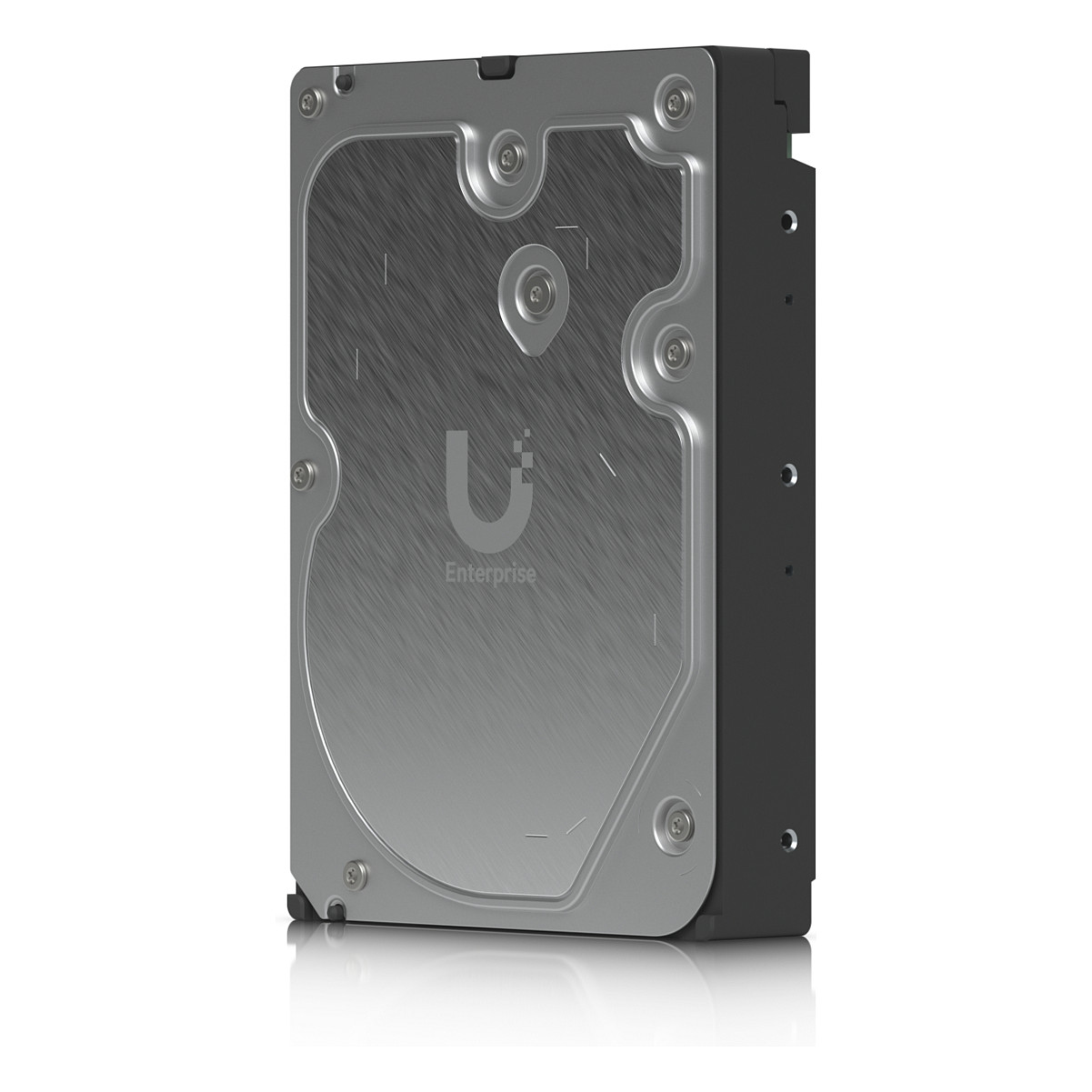 Tvrdi disk UBIQUITI UACC-HDD-E-8TB (8tb, 3.5", 7200rpm, sata, interni)-5