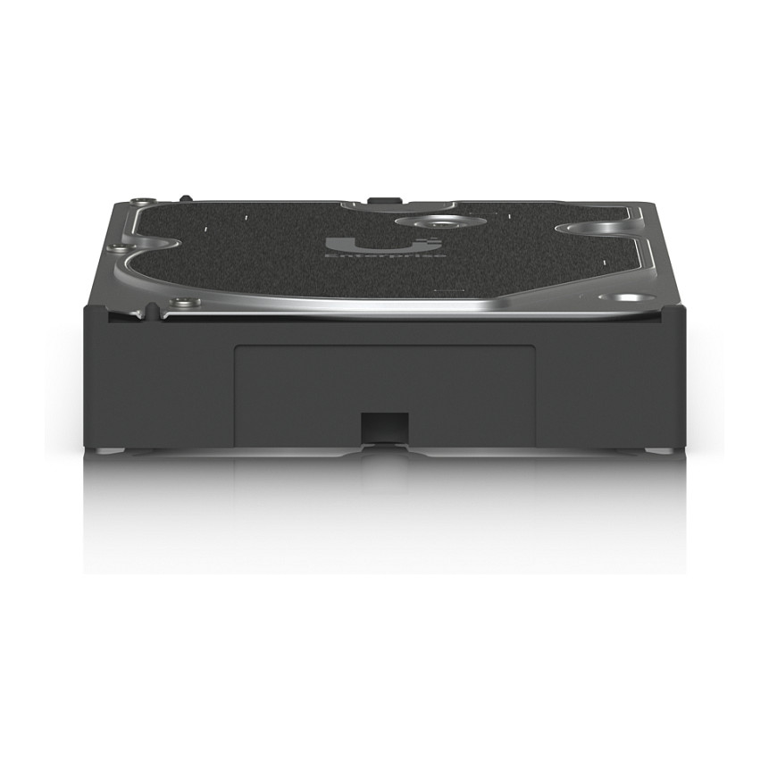 Tvrdi disk UBIQUITI UACC-HDD-E-8TB (8tb, 3.5", 7200rpm, sata, interni)-7