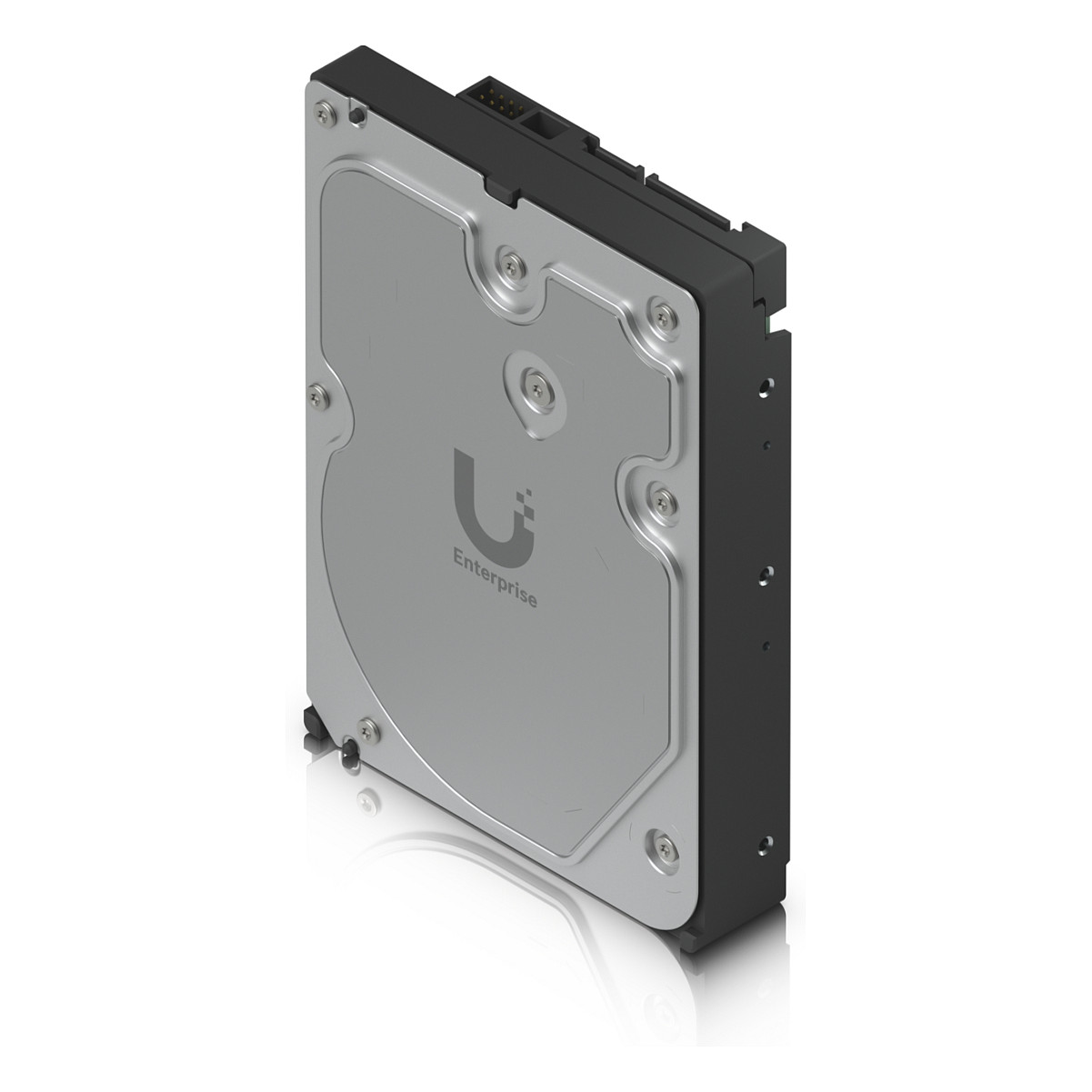 Tvrdi disk UBIQUITI UACC-HDD-E-8TB (8tb, 3.5", 7200rpm, sata, interni)-10
