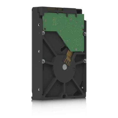 Tvrdi disk UBIQUITI UACC-HDD-E-8TB (8tb, 3.5", 7200rpm, sata, interni)-1