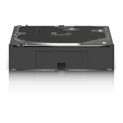 Tvrdi disk UBIQUITI UACC-HDD-E-8TB (8tb, 3.5", 7200rpm, sata, interni)-2
