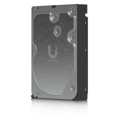Tvrdi disk UBIQUITI UACC-HDD-E-8TB (8tb, 3.5", 7200rpm, sata, interni)-0