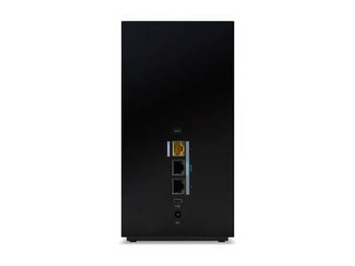 Bežični router ACER Predator Connect X7 5G CPE (Wi-Fi 7, 4G, 5G, desktop)-3