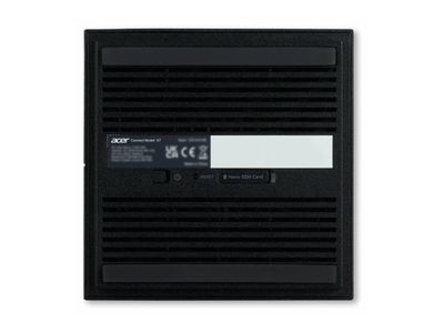 Bežični router ACER Predator Connect X7 5G CPE (Wi-Fi 7, 4G, 5G, desktop)-4