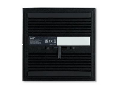 Bežični router ACER Predator Connect X7 5G CPE (Wi-Fi 7, 4G, 5G, desktop)-5