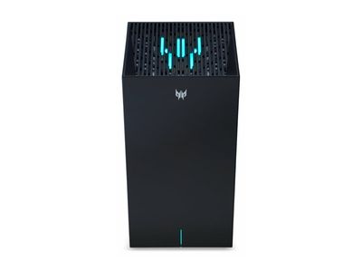 Bežični router ACER Predator Connect X7 5G CPE (Wi-Fi 7, 4G, 5G, desktop)-0