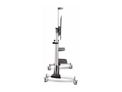 Mobilni stalak za TV STARTECH.COM STNDMTV100 (za zaslone 60" - 100")-5