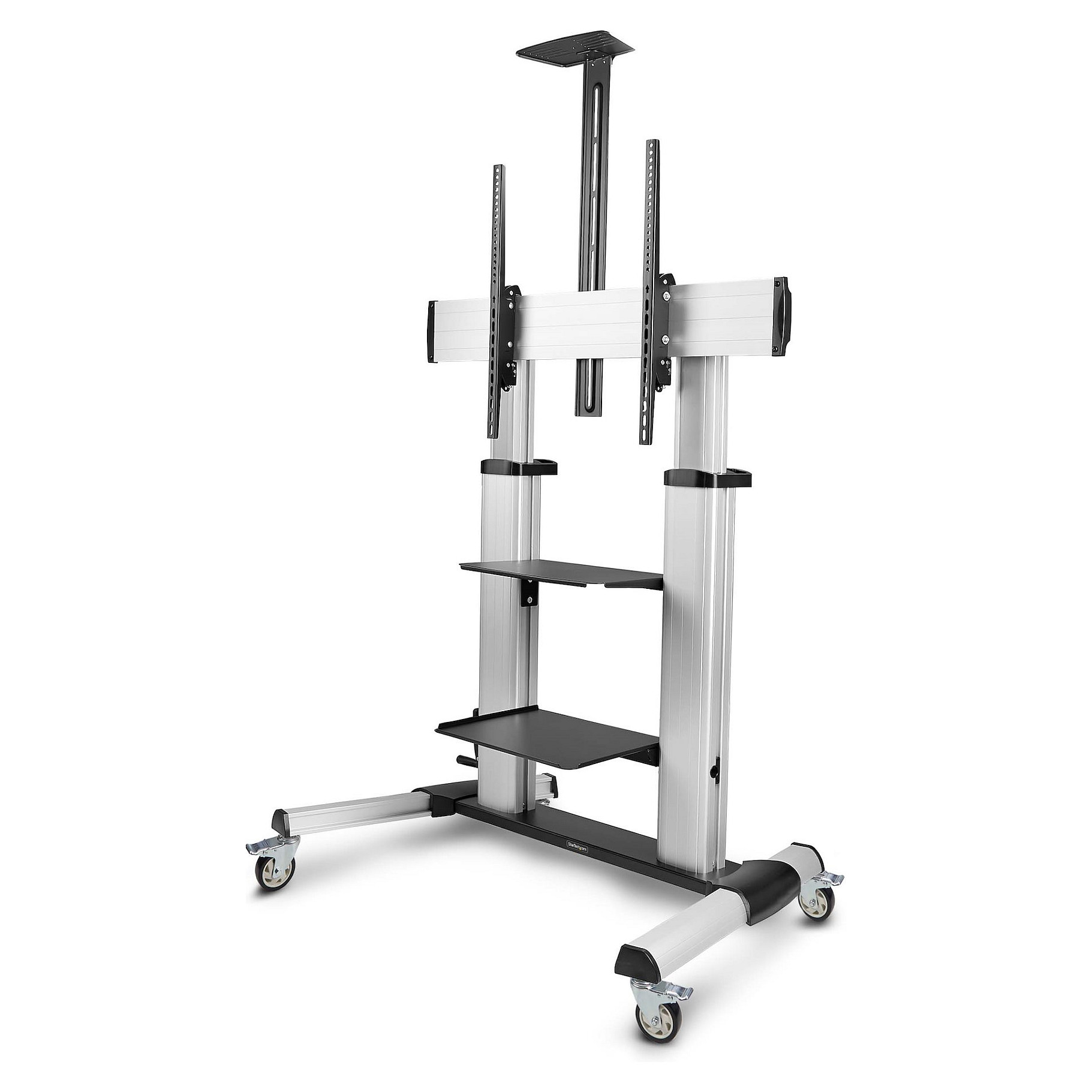 Mobilni stalak za TV STARTECH.COM STNDMTV100 (za zaslone 60" - 100")-13
