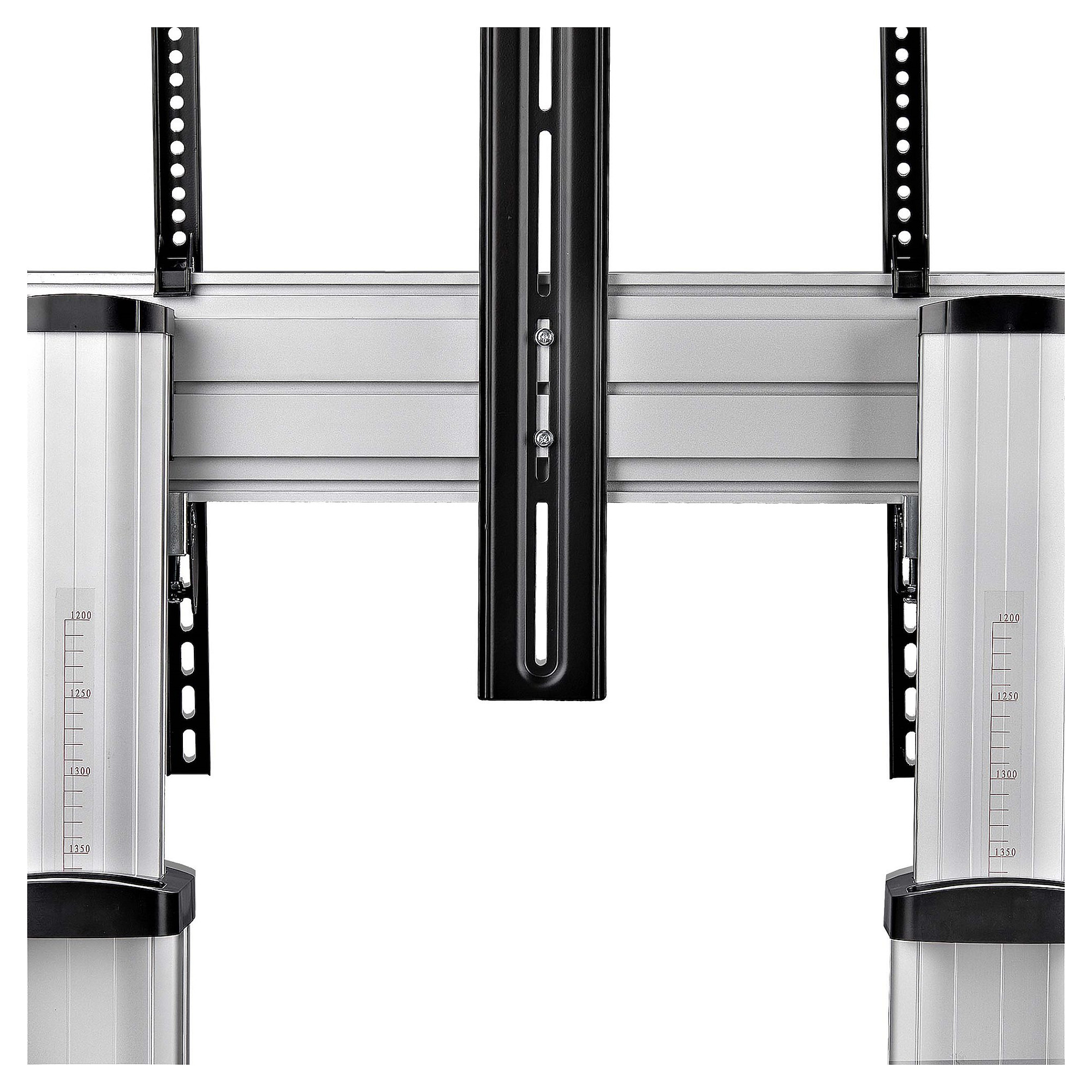 Mobilni stalak za TV STARTECH.COM STNDMTV100 (za zaslone 60" - 100")-24