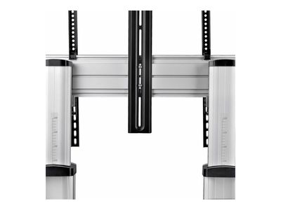 Mobilni stalak za TV STARTECH.COM STNDMTV100 (za zaslone 60" - 100")-7