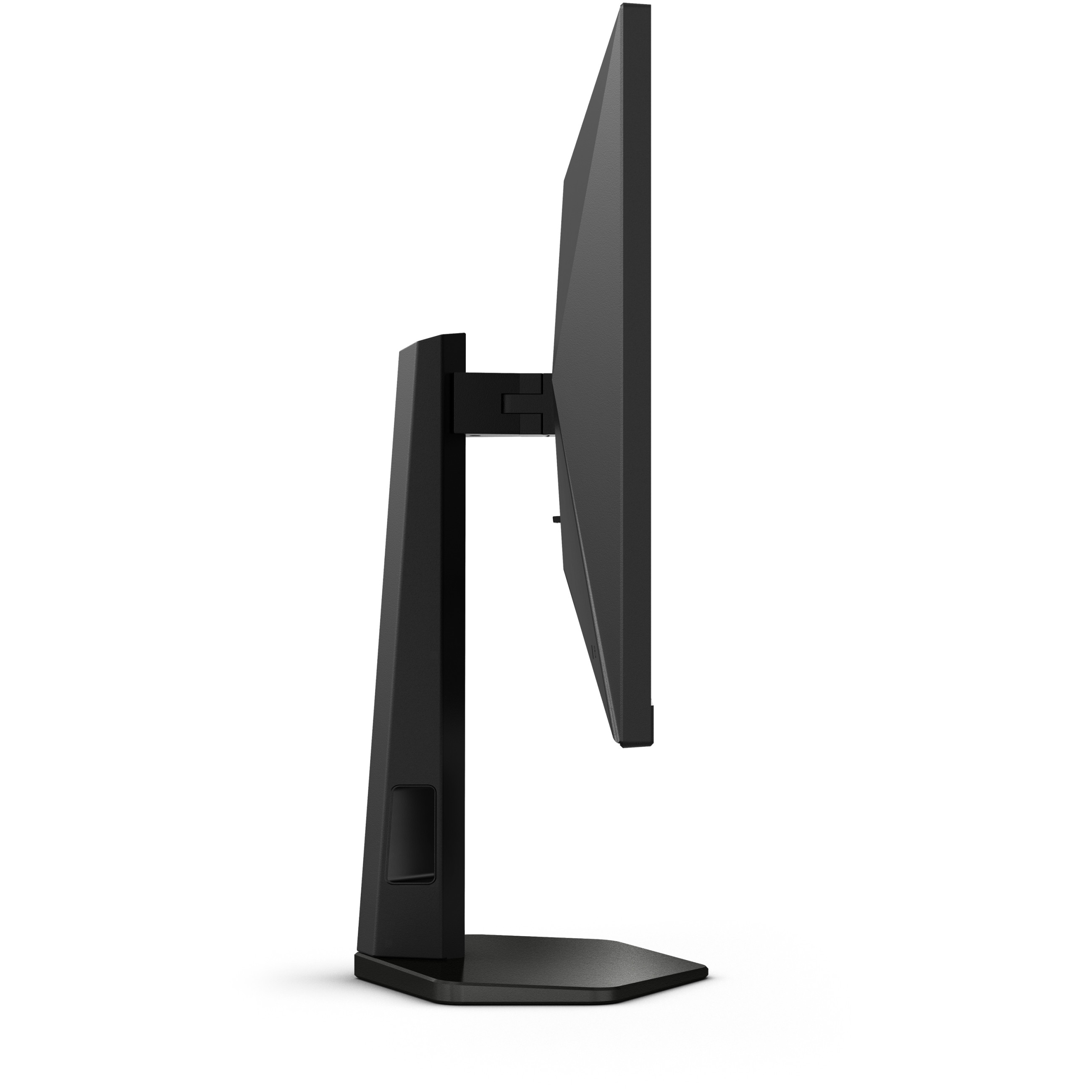 Monitor AOC Q27G4XF (27", 2560 x 1440, IPS, 180Hz, 0.5ms)-4
